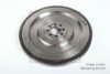 PE Automotive 030.428-00A Flywheel